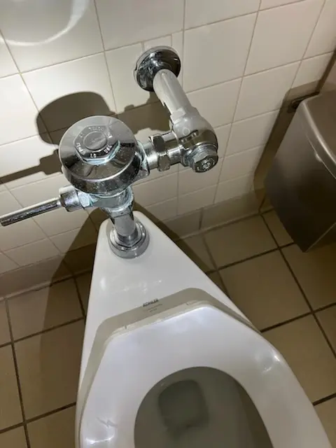 Fixture installation and repair for Hydro Jetting in East Plumville